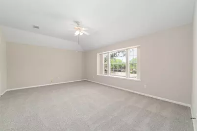 14431 Parkesgate Drive, Houston, TX 77083 - Photo 21