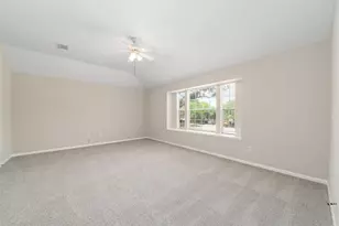 14431 Parkesgate Dr, Houston, TX 77083 - Photo 21