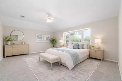 14431 Parkesgate Drive, Houston, TX 77083 - Photo 23