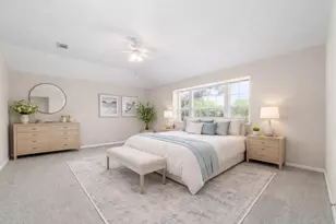 14431 Parkesgate Dr, Houston, TX 77083 - Photo 23