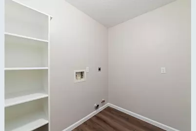 14431 Parkesgate Drive, Houston, TX 77083 - Photo 31