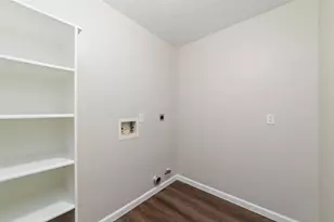 14431 Parkesgate Dr, Houston, TX 77083 - Photo 31