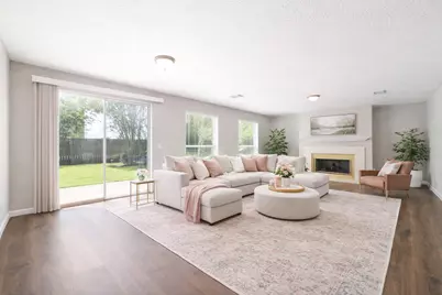 14431 Parkesgate Drive, Houston, TX 77083 - Photo 11