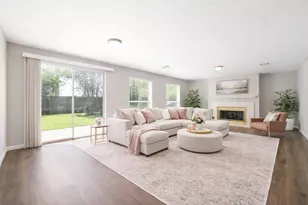 14431 Parkesgate Dr, Houston, TX 77083 - Photo 11