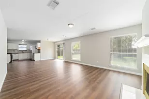 14431 Parkesgate Dr, Houston, TX 77083 - Photo 13