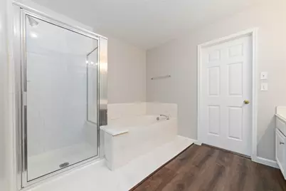 14431 Parkesgate Drive, Houston, TX 77083 - Photo 29