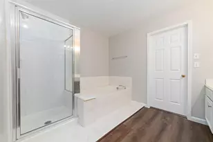 14431 Parkesgate Dr, Houston, TX 77083 - Photo 29