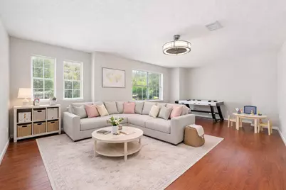 14431 Parkesgate Drive, Houston, TX 77083 - Photo 17