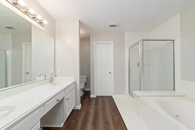 14431 Parkesgate Drive, Houston, TX 77083 - Photo 27