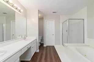 14431 Parkesgate Dr, Houston, TX 77083 - Photo 27