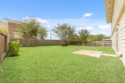 14431 Parkesgate Drive, Houston, TX 77083 - Photo 35