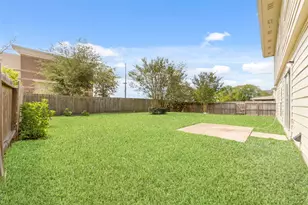 14431 Parkesgate Dr, Houston, TX 77083 - Photo 35