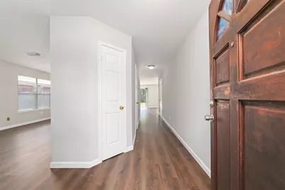 14431 Parkesgate Drive, Houston, TX 77083 - Photo 5