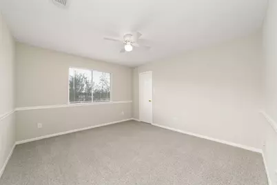 14431 Parkesgate Drive, Houston, TX 77083 - Photo 25