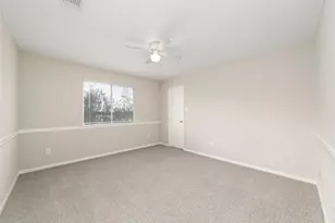 14431 Parkesgate Dr, Houston, TX 77083 - Photo 25