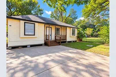 4712 Oleander Street, Bacliff, TX 77518 - Photo 1