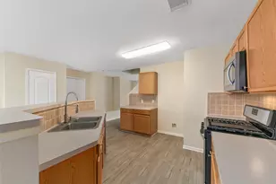 311 Remington Creek Dr, Houston, TX 77073 - Photo 13