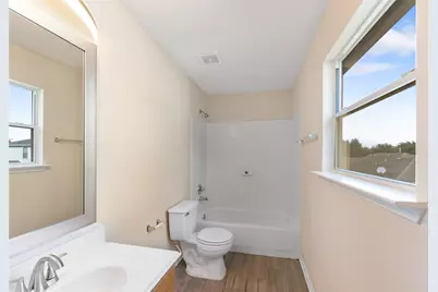 311 Remington Creek Drive, Houston, TX 77073 - Photo 3