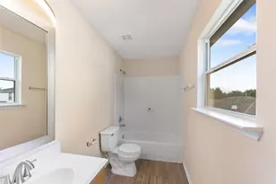 311 Remington Creek Dr, Houston, TX 77073 - Photo 3
