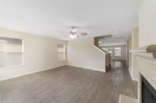 311 Remington Creek Dr, Houston, TX 77073 - Photo 9