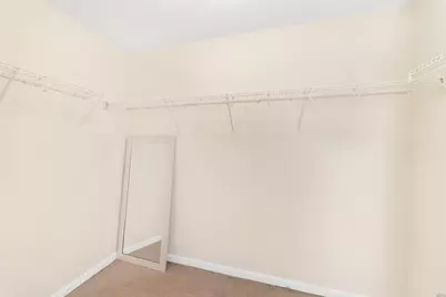 311 Remington Creek Drive, Houston, TX 77073 - Photo 5