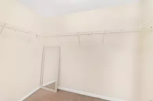 311 Remington Creek Dr, Houston, TX 77073 - Photo 5
