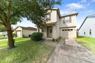 311 Remington Creek Dr, Houston, TX 77073 - Photo 1