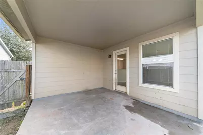 311 Remington Creek Drive, Houston, TX 77073 - Photo 15