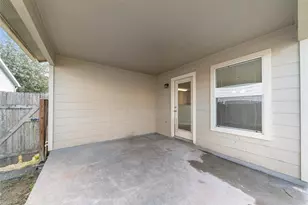 311 Remington Creek Dr, Houston, TX 77073 - Photo 15