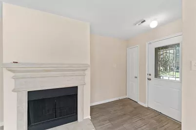 311 Remington Creek Drive, Houston, TX 77073 - Photo 7