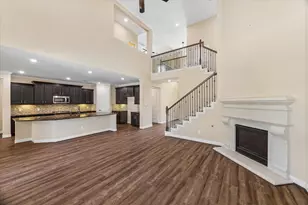 22302 Wenbury Dr, Tomball, TX 77375 - Photo 7