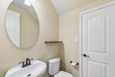 22302 Wenbury Drive, Tomball, TX 77375 - Photo 21