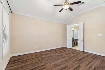 22302 Wenbury Drive, Tomball, TX 77375 - Photo 15