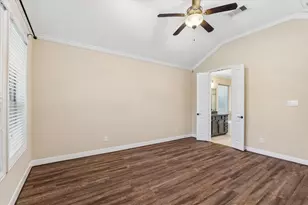 22302 Wenbury Dr, Tomball, TX 77375 - Photo 15