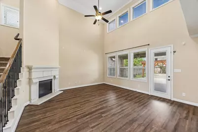 22302 Wenbury Drive, Tomball, TX 77375 - Photo 13
