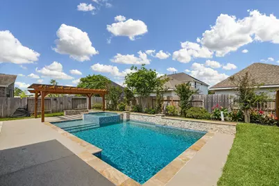 22302 Wenbury Drive, Tomball, TX 77375 - Photo 33