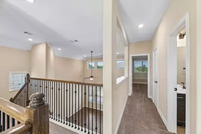 22302 Wenbury Drive, Tomball, TX 77375 - Photo 23