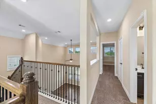 22302 Wenbury Dr, Tomball, TX 77375 - Photo 23