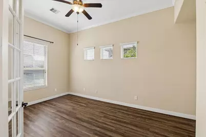 22302 Wenbury Drive, Tomball, TX 77375 - Photo 5