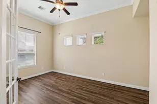 22302 Wenbury Dr, Tomball, TX 77375 - Photo 5