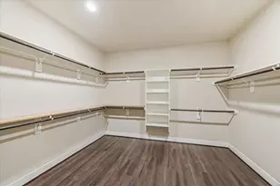 22302 Wenbury Dr, Tomball, TX 77375 - Photo 19