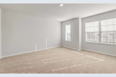6430 Autumn Equinox Drive, Houston, TX 77048 - Photo 5