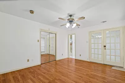 1922 Hickory Lawn Drive, Houston, TX 77077 - Photo 13