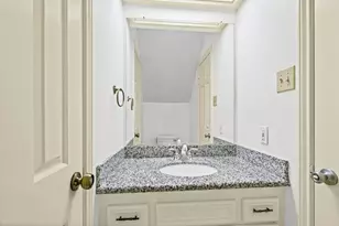 1922 Hickory Lawn Dr, Houston, TX 77077 - Photo 7