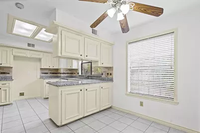 1922 Hickory Lawn Drive, Houston, TX 77077 - Photo 11