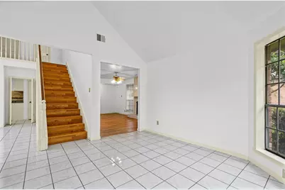 1922 Hickory Lawn Drive, Houston, TX 77077 - Photo 7