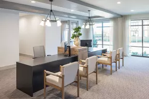 1505 Oliver St, Houston, TX 77007 - Photo 39