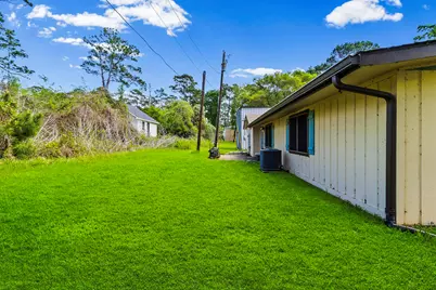 620 Sequoia Drive, Livingston, TX 77351 - Photo 25