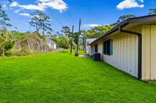 620 Sequoia Dr, Livingston, TX 77351 - Photo 25