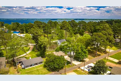 620 Sequoia Drive, Livingston, TX 77351 - Photo 21